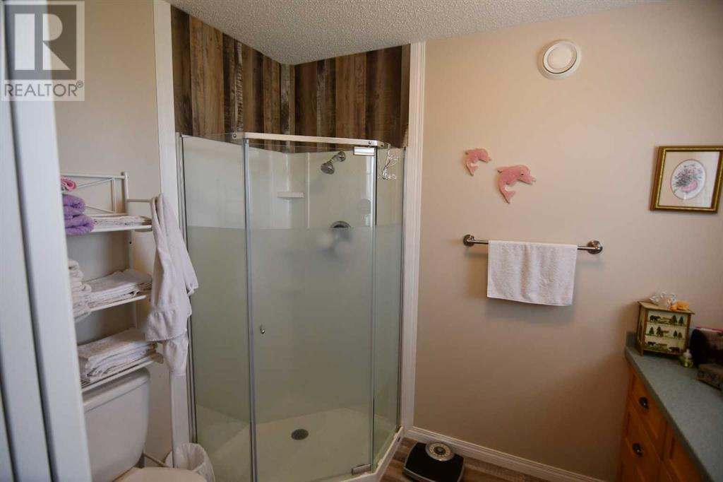 415008 Range Road 82 Property Photo 8