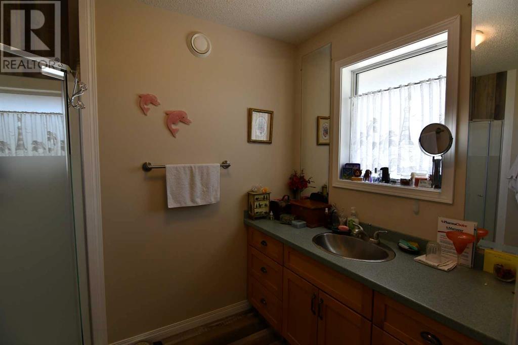 415008 Range Road 82 Property Photo 9