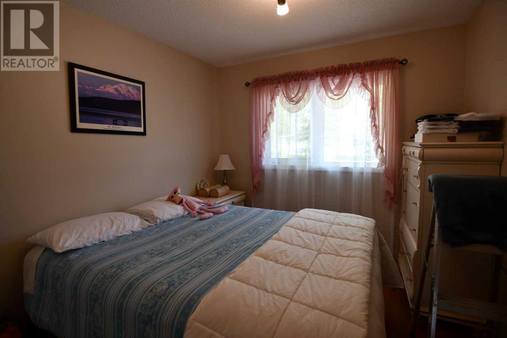 415008 Range Road 82 Property Photo 10