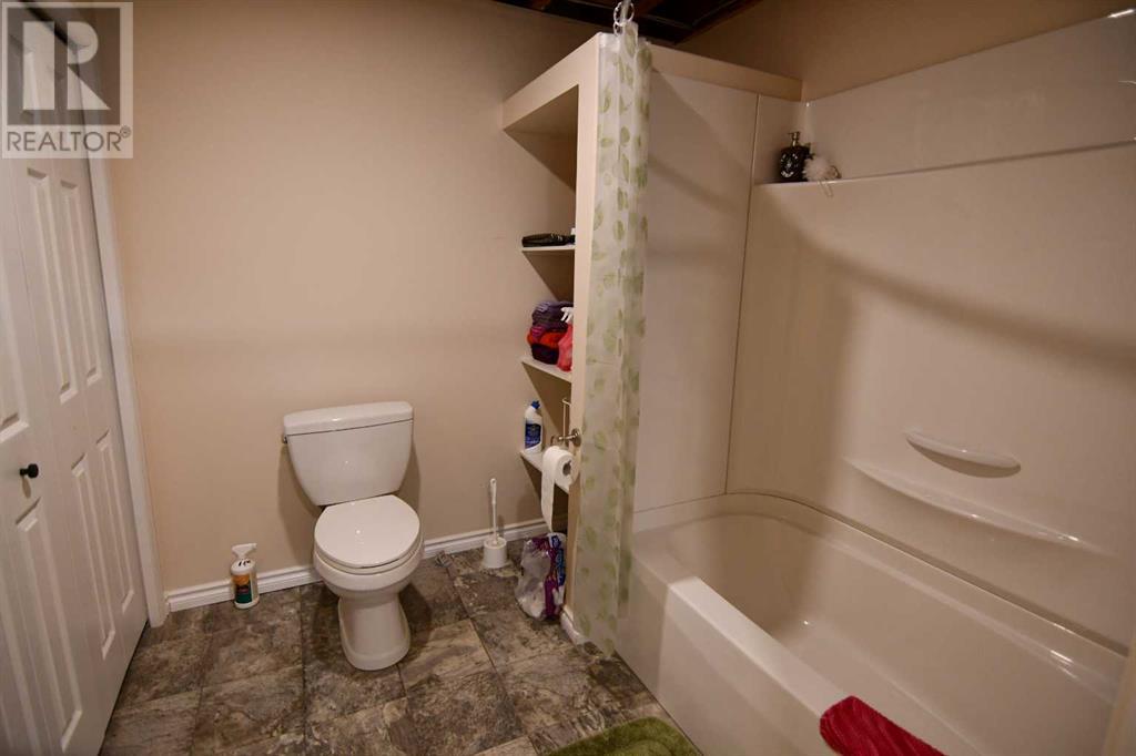 415008 Range Road 82 Property Photo 12