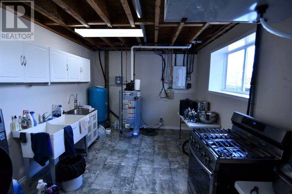 415008 Range Road 82 Property Photo 13