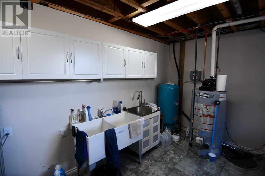 415008 Range Road 82 Property Photo 14
