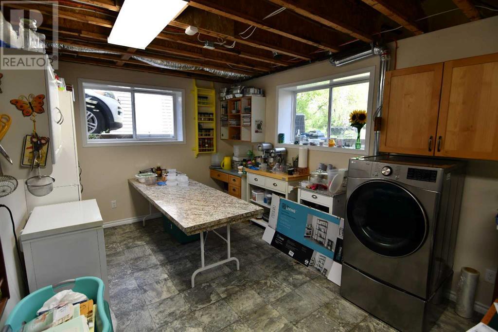 415008 Range Road 82 Property Photo 16