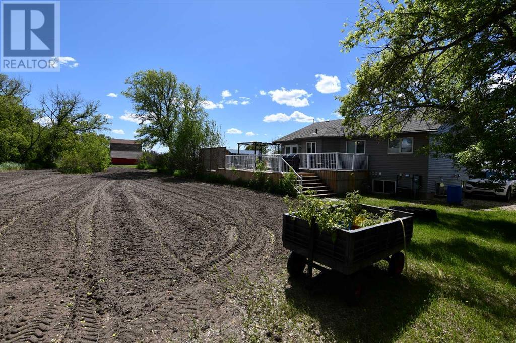 415008 Range Road 82 Property Photo 21