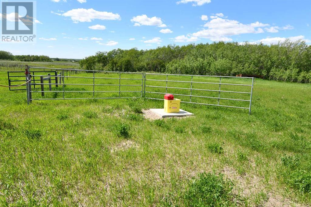 415008 Range Road 82 Property Photo 24