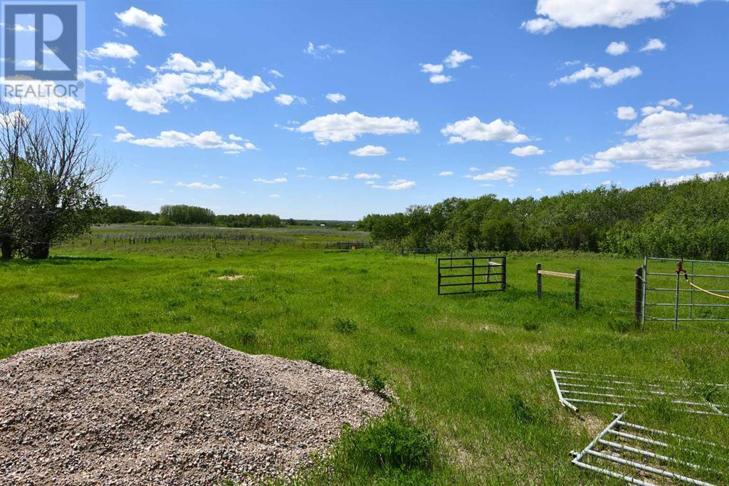 415008 Range Road 82 Property Photo 25