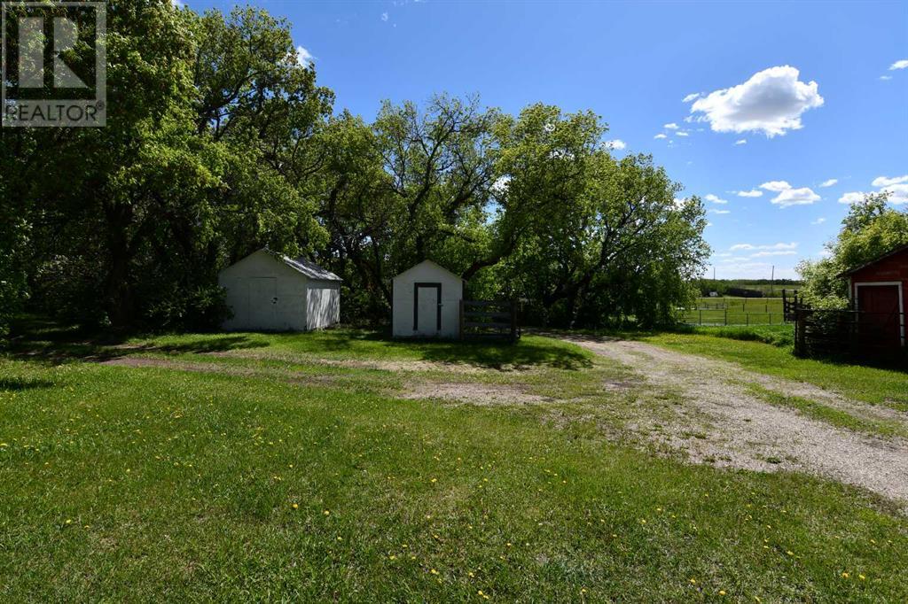 415008 Range Road 82 Property Photo 29