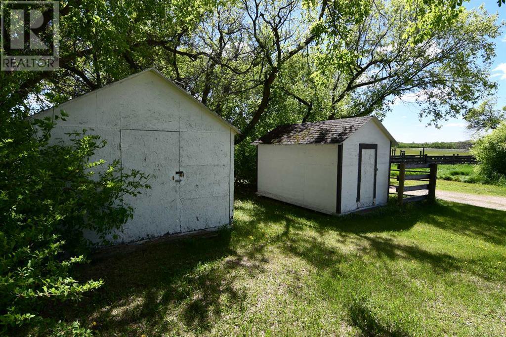 415008 Range Road 82 Property Photo 31