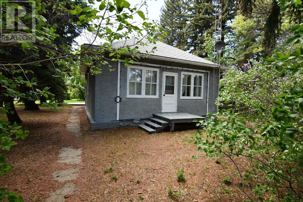 415008 Range Road 82 Property Photo 33