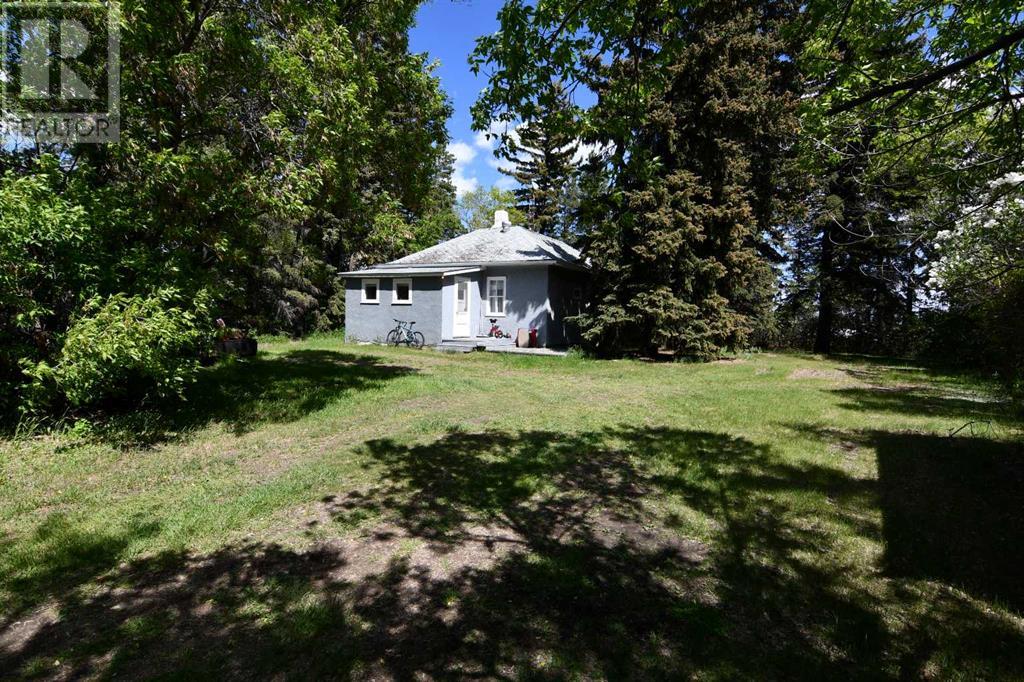 415008 Range Road 82 Property Photo 36