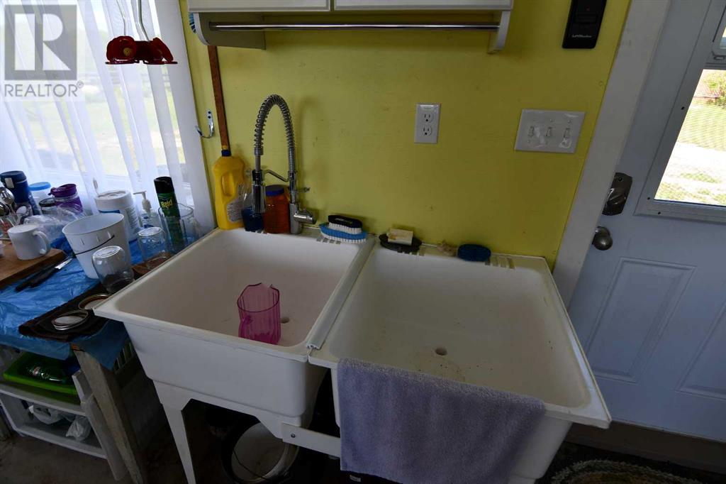 415008 Range Road 82 Property Photo 40