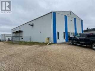 4615 Federated Road Property Photo 1