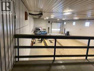 4615 Federated Road Property Photo 2