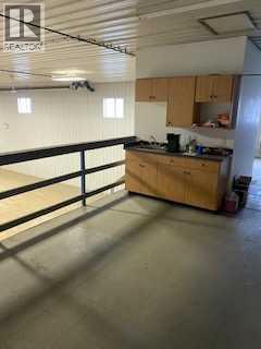4615 Federated Road Property Photo 3