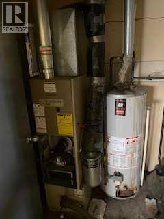 4615 Federated Road Property Photo 4
