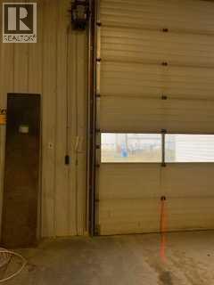 4615 Federated Road Property Photo 6