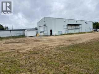 4615 Federated Road Property Photo 7
