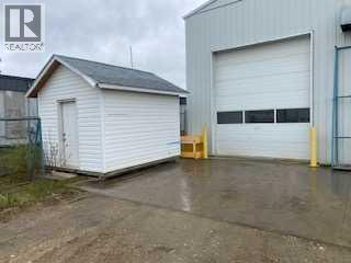 4615 Federated Road Property Photo 8