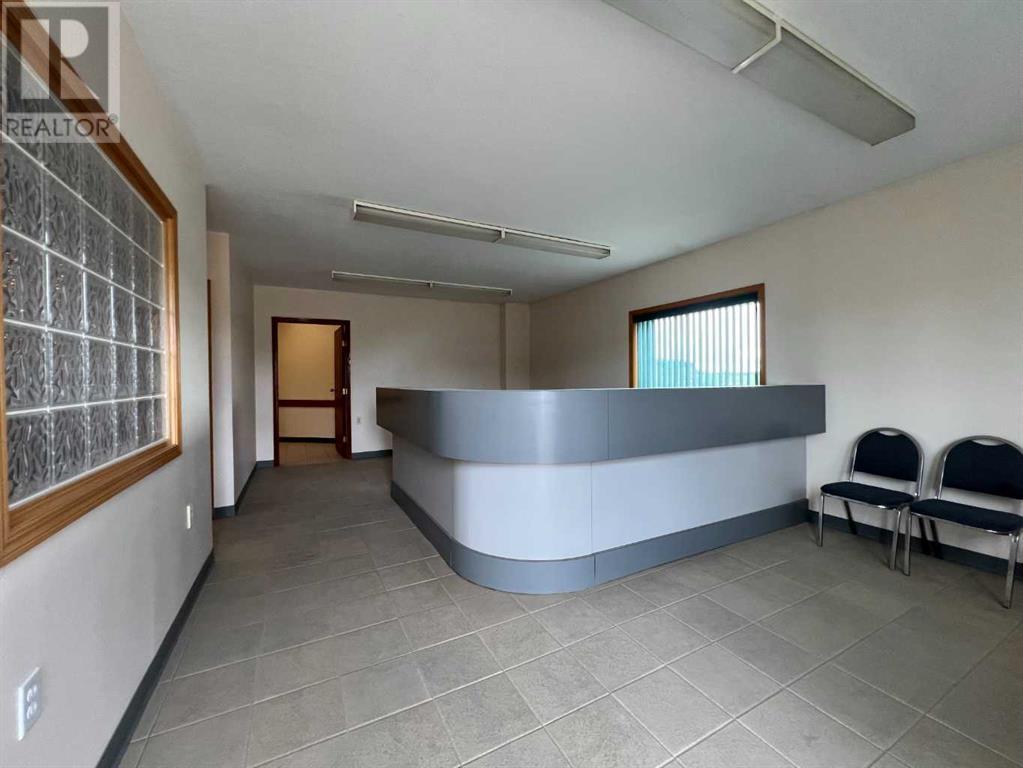7323 1a Avenue Property Photo 11