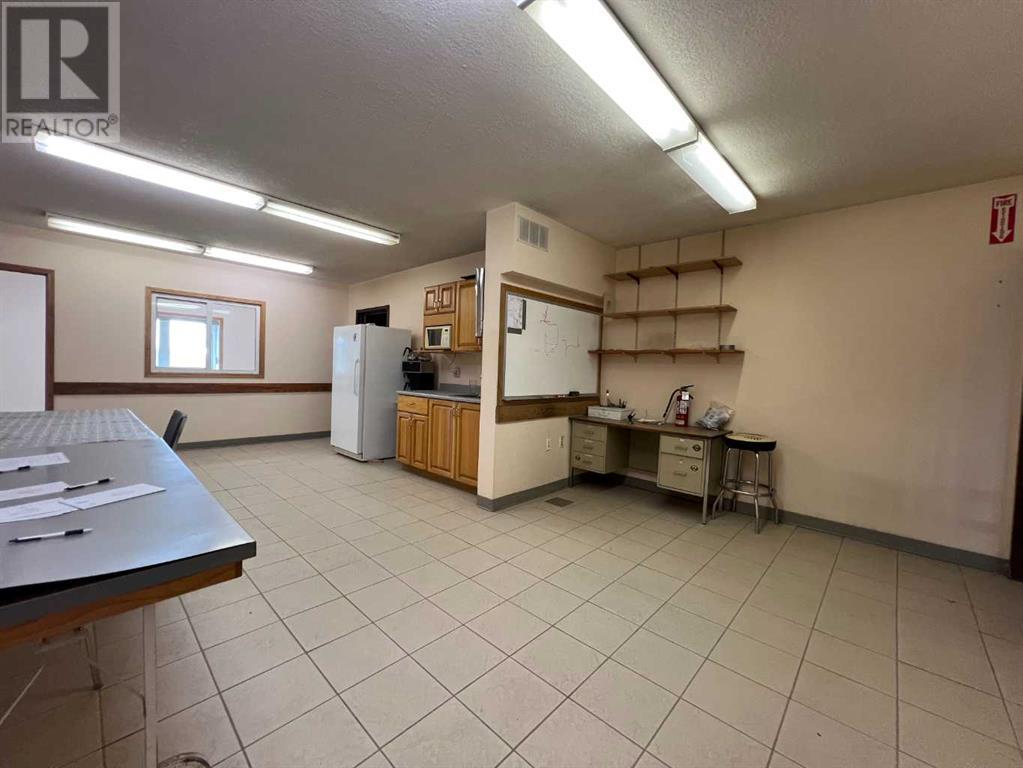 7323 1a Avenue Property Photo 15