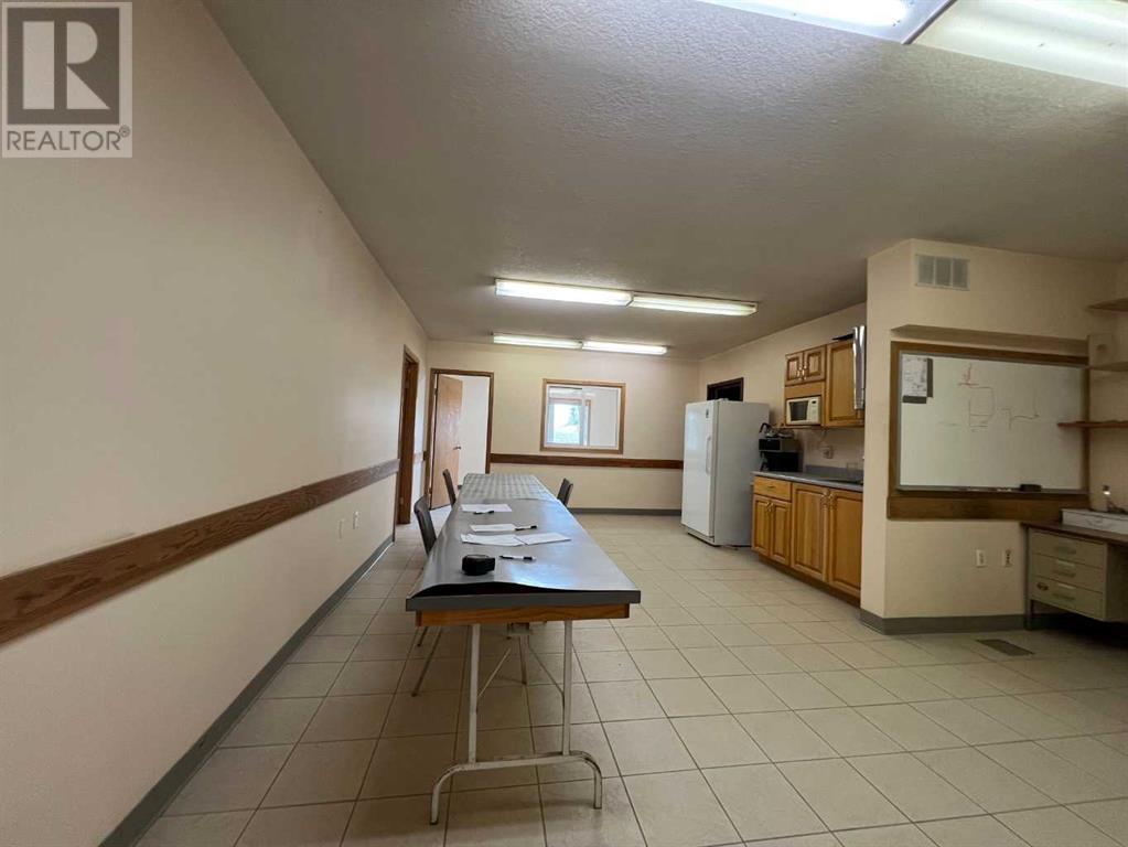 7323 1a Avenue Property Photo 16