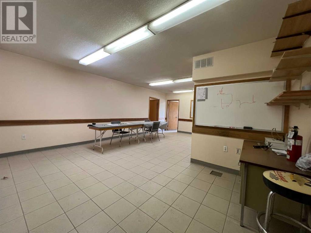 7323 1a Avenue Property Photo 17