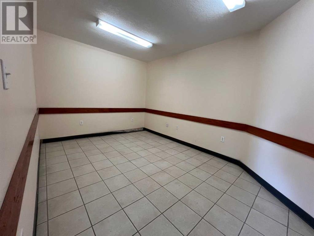 7323 1a Avenue Property Photo 18