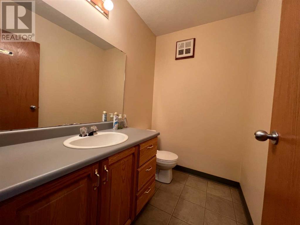 7323 1a Avenue Property Photo 20