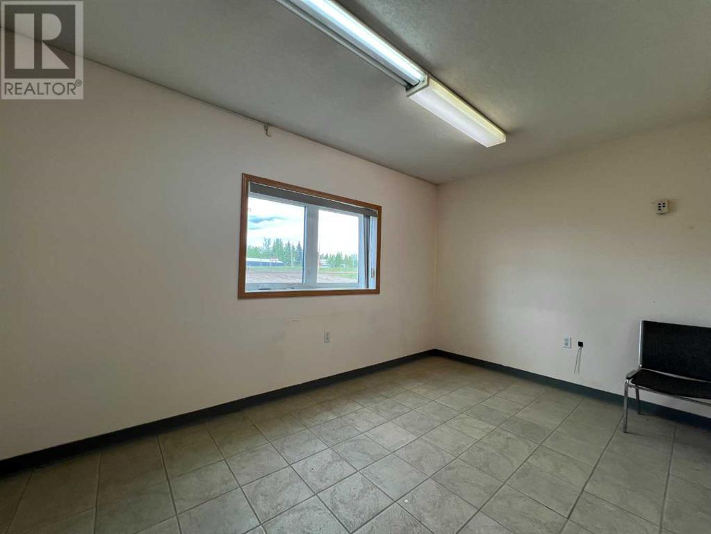 7323 1a Avenue Property Photo 21