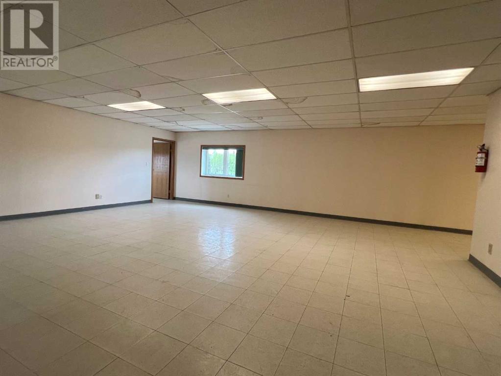 7323 1a Avenue Property Photo 22