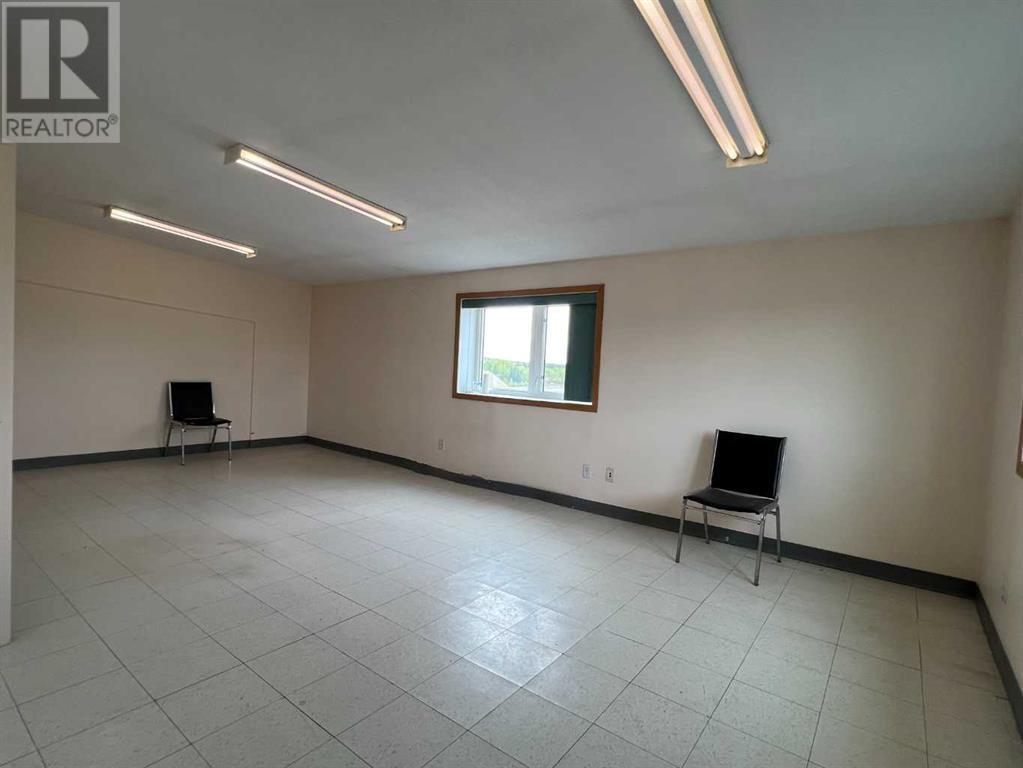 7323 1a Avenue Property Photo 23