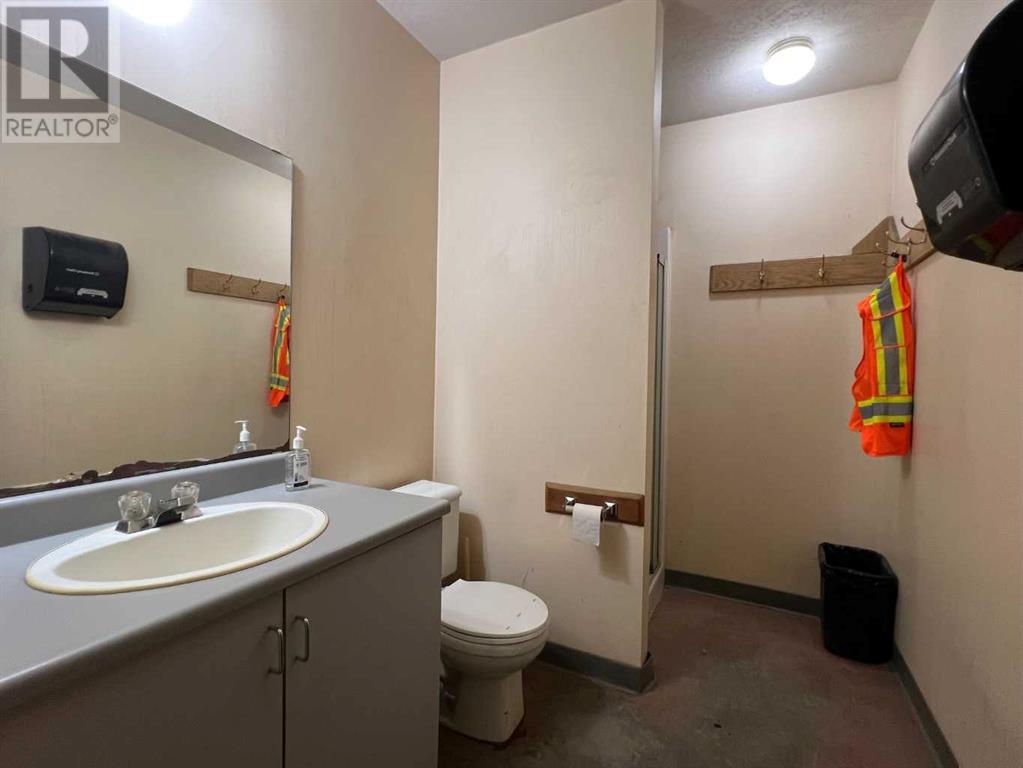 7323 1a Avenue Property Photo 26