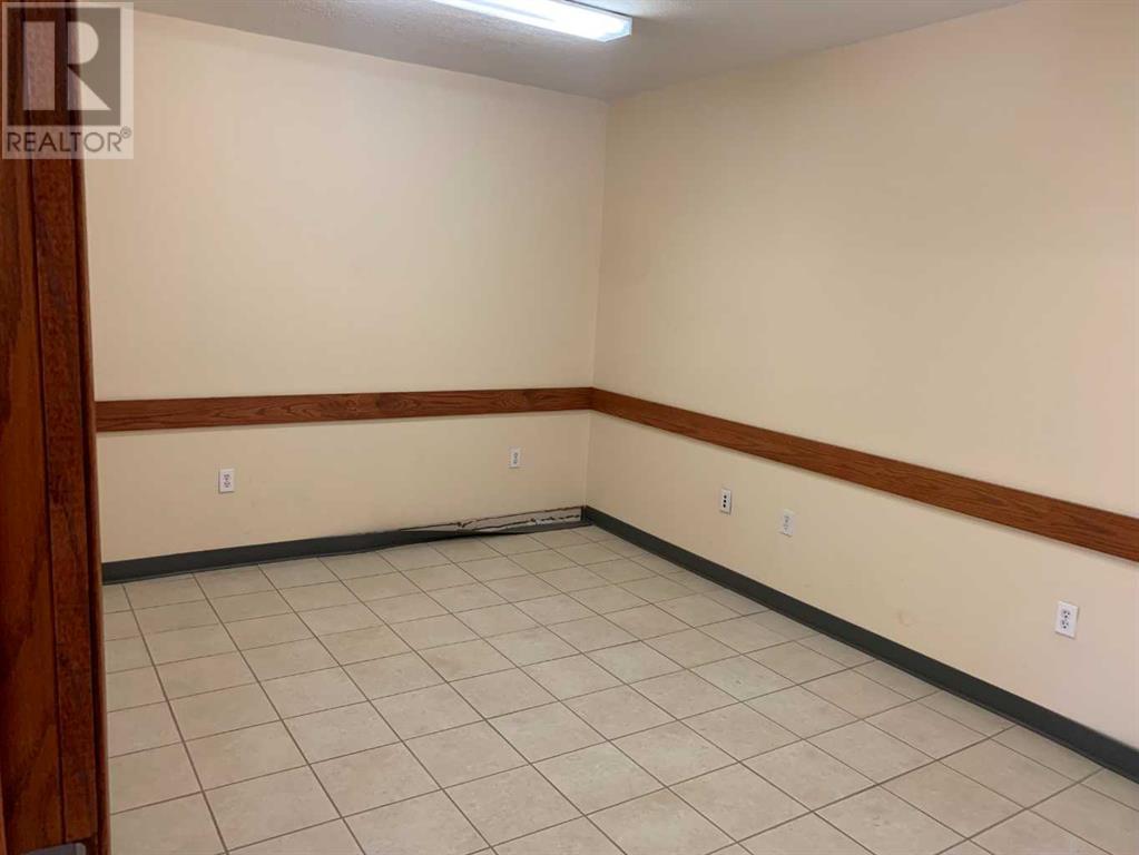7323 1a Avenue Property Photo 32