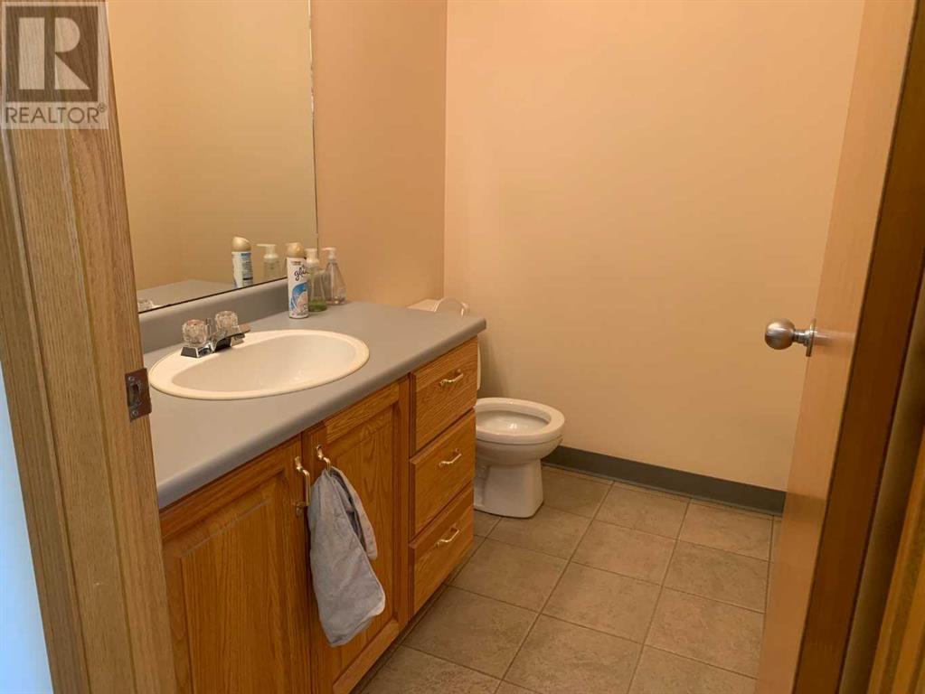 7323 1a Avenue Property Photo 34