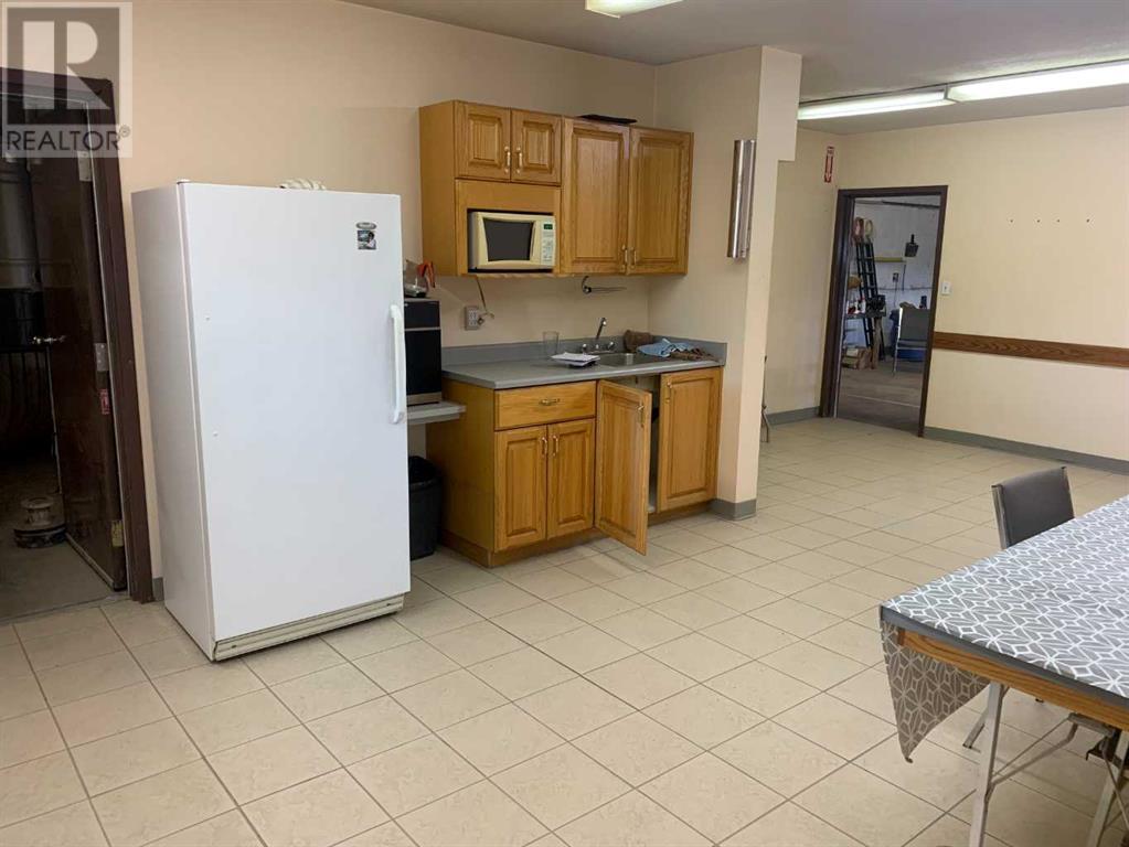 7323 1a Avenue Property Photo 36