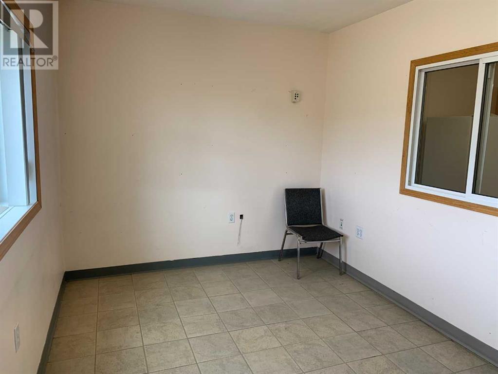 7323 1a Avenue Property Photo 37