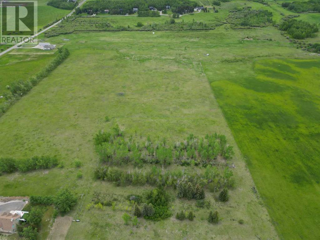 186 Avenue W Property Photo 8