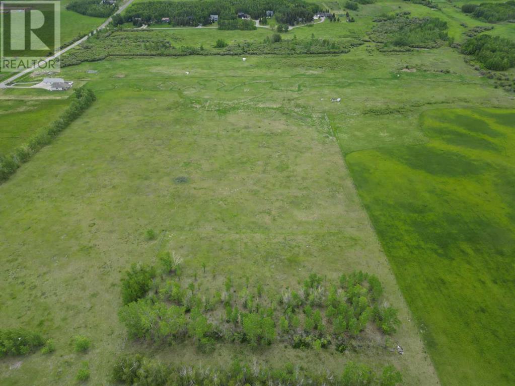 186 Avenue W Property Photo 9