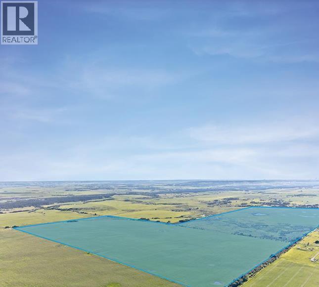 R3 T24 S6 W5 Property Photo 1