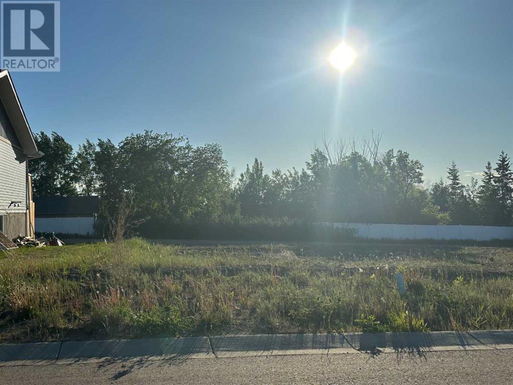 5510 48a Street Property Photo 3