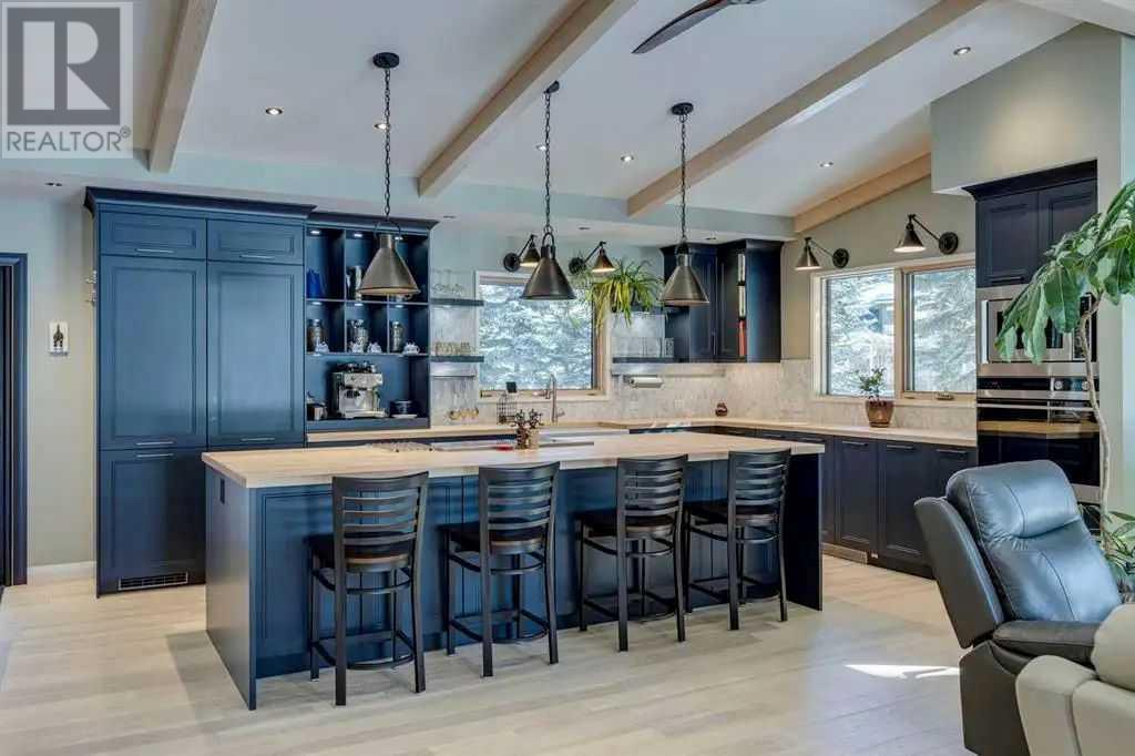 A2141123 Property Photo 1