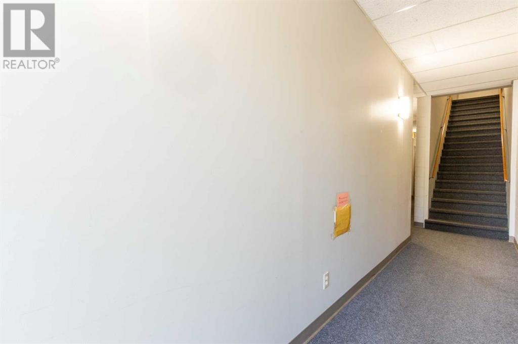 4814 49 Street Property Photo 19