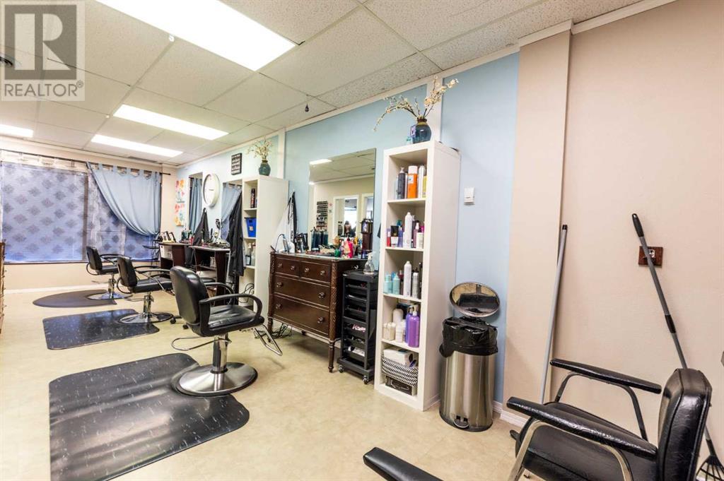 4814 49 Street Property Photo 22