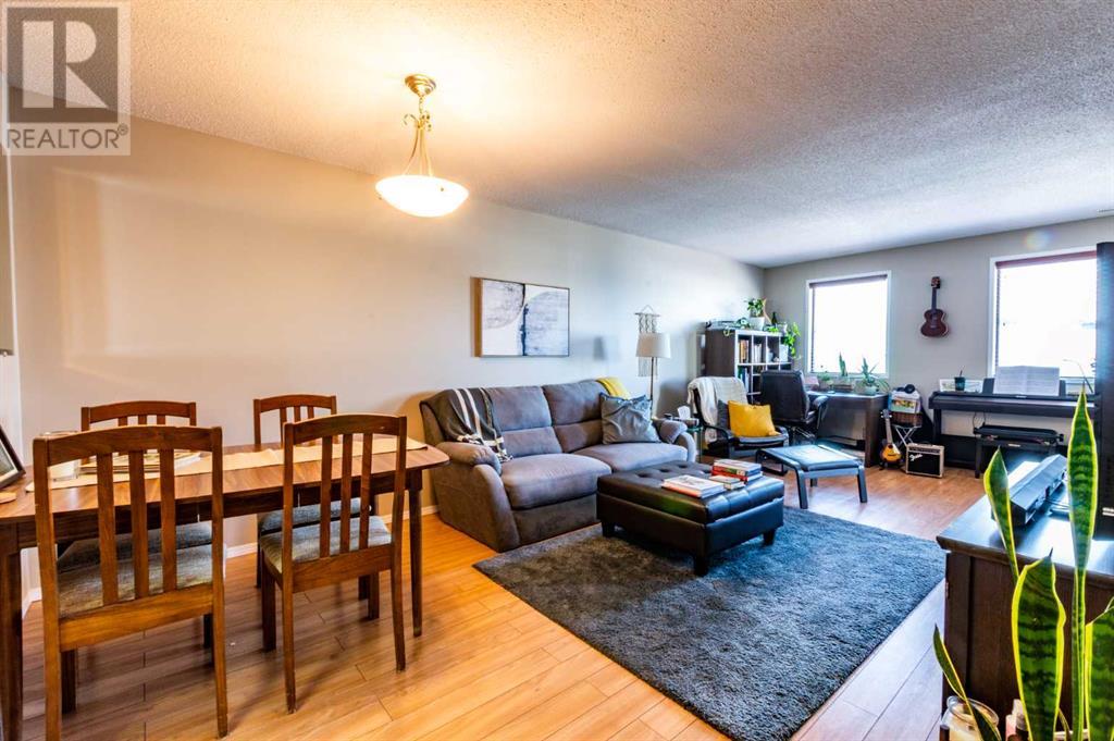 4814 49 Street Property Photo 26