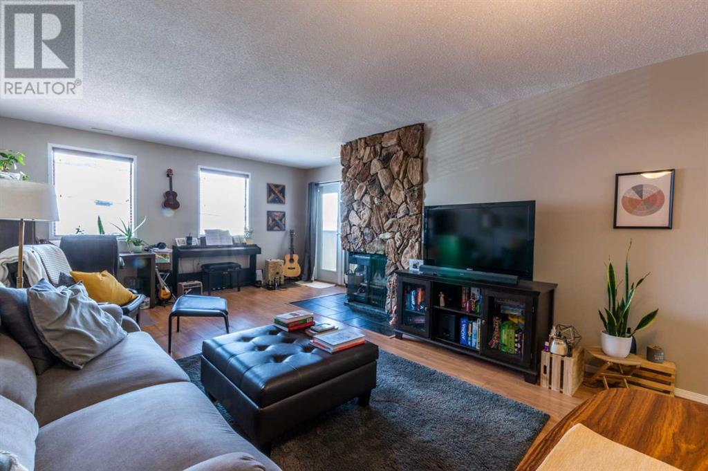 4814 49 Street Property Photo 27