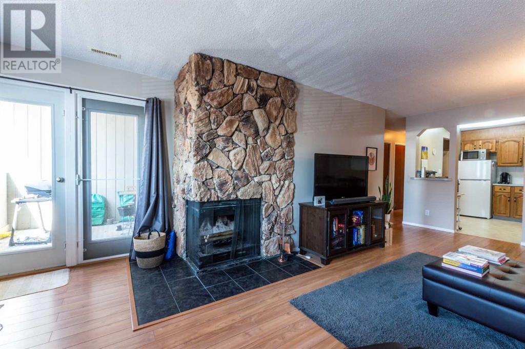 4814 49 Street Property Photo 29