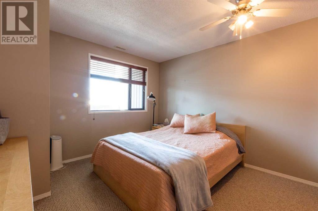 4814 49 Street Property Photo 30