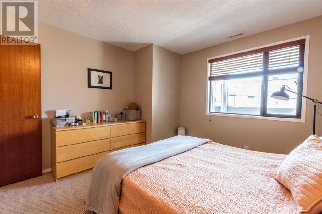 4814 49 Street Property Photo 31