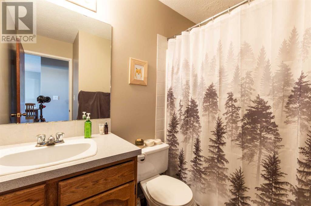 4814 49 Street Property Photo 33