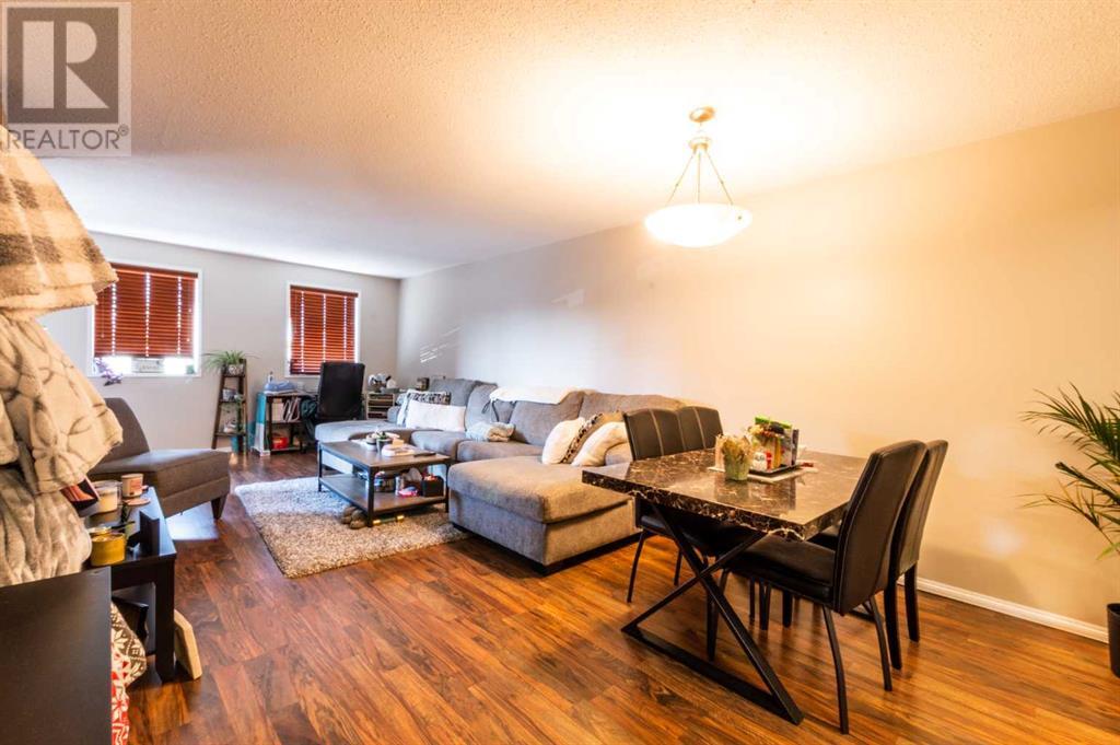 4814 49 Street Property Photo 37